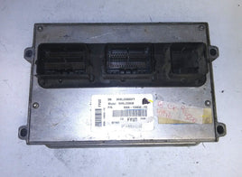 44804914