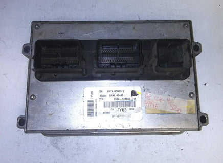 44804914