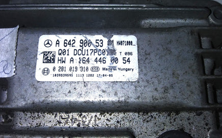 44827443