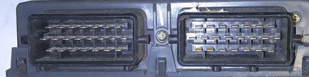 47055086