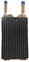 250-145 Heater core fits 1971-1977 Chevy or GMC pickup  **NEW**