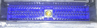YL8F-12A650-GF ecm ecu computer 2001 Ford Escape or Tribute