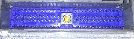 YL8F-12A650-GF ecm ecu computer 2001 Ford Escape or Tribute