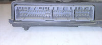 P56045453AI Dodge Durango 2002-2003 Central Timing Control Module