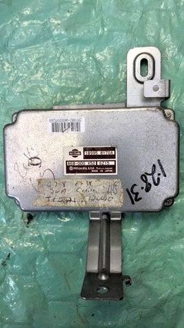 18995 8Y70A Infiniti FX35 2007-2008 Cruise control module