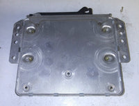 39110-22115 ecu ecm computer Hyundai Scoupe 1990-1994 Hyundai Scoupe