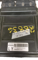 45948569