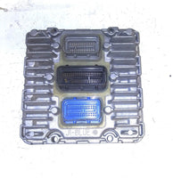 12585442 ecm ecu computer 2004-2005 Cadillac Deville or Bonneville