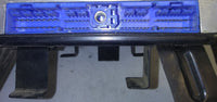MECM-V182  ecm ecu computer 1992-1993 Nissan Pathfinder - Swan Auto