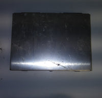 8093699790 ecm ecu computer 1998-1999 Isuzu Rodeo or Amigo