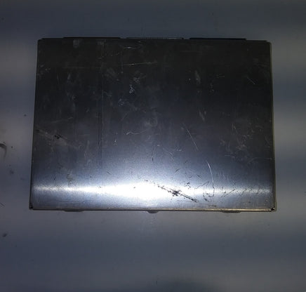 8093699790 ecm ecu computer 1998-1999 Isuzu Rodeo or Amigo
