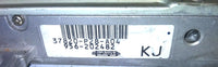 44800970