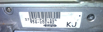 44800970