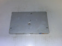 2014-2015 Infiniti Q50 gps navigation control module 25915 4HB0A