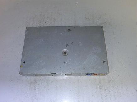 2014-2015 Infiniti Q50 gps navigation control module 25915 4HB0A