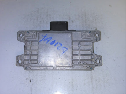 31036 JM22C tcm transmission computer 2009 Nissan Rogue