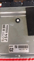 44812288