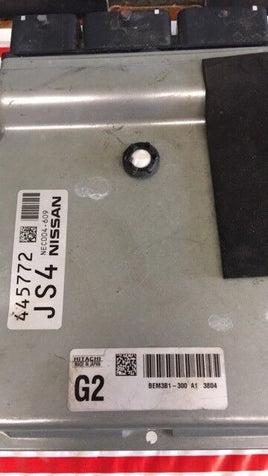 44812288