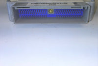 44810132