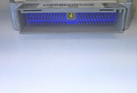44810132