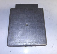 44815140