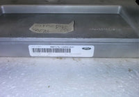 44812660