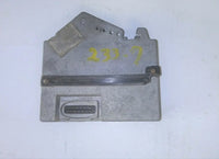1993-1996 Chrysler Concorde ABS anti-lock Control module 4759324