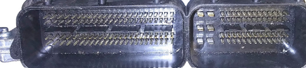 46108602