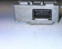 2019-2020 Chevy or GMC pickup front lane assist camera 84742987