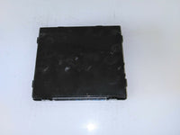 2018 Hyundai Sonata keyless smart key module 95480-C2300