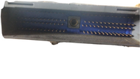 1L5A-12A650-BFB ecm ecu computer 2001 Ford Ranger **TESTED**