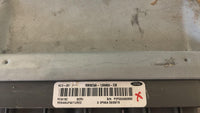 44806863
