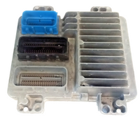 12620192 ecm ecu computer 2007-2008 Chevrolet Colorado