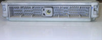 1994-1996 Infiniti Q45 ecm ecu computer A18-F70 PE8