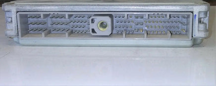 1994-1996 Infiniti Q45 ecm ecu computer A18-F70 PE8