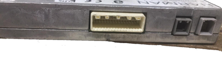 86100-YY050 Toyota Avalon 2013 Bluetooth control module computer