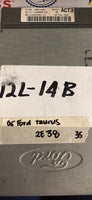 44798907