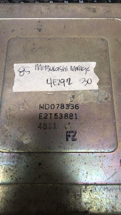 44801429