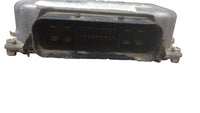 23751-3EV0A Infiniti G37 2009-2013 transfer case control module
