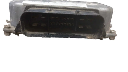 23751-3EV0A Infiniti G37 2009-2013 transfer case control module