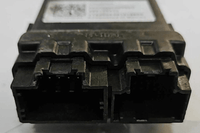 13526069 Chevy or GMC pickup 2020-2023 heated seat control module - Swan Auto