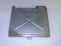 EF 8953005225 Jeep Cherokee 1987-1990 brake module