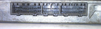 37820-PK3-A00 Honda Prelude 1990-1991 ecu ecm computer