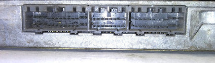 37820-PK3-A00 Honda Prelude 1990-1991 ecu ecm computer