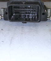 310363BE0B TCM transmission computer 2014-2016 Nissan Sentra