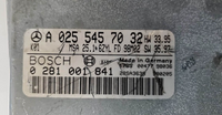 44811018