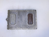 P05150923AB ecm ecu computer 2015 Dodge Journey