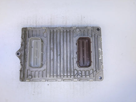 P05150923AB ecm ecu computer 2015 Dodge Journey