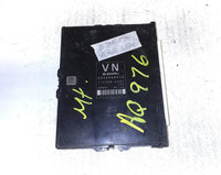 22765AA940 Subaru Impreza 2010 ecm ecu computer