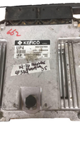 39131-2EMB2 Hyundai Elantra 2014-2016 ecm ecu computer